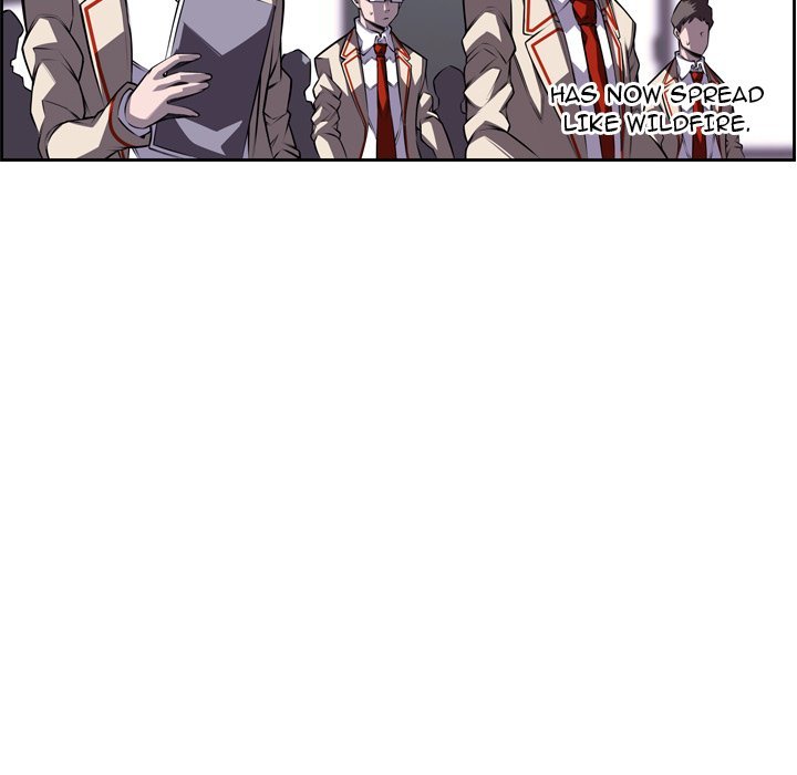 Page 40 of Chapter 103