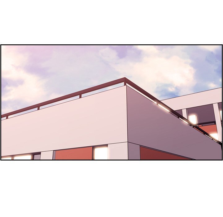 Page 41 of Chapter 103