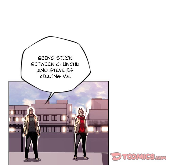 Page 42 of Chapter 103