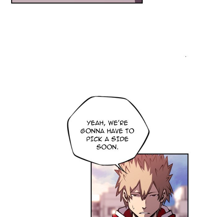 Page 43 of Chapter 103