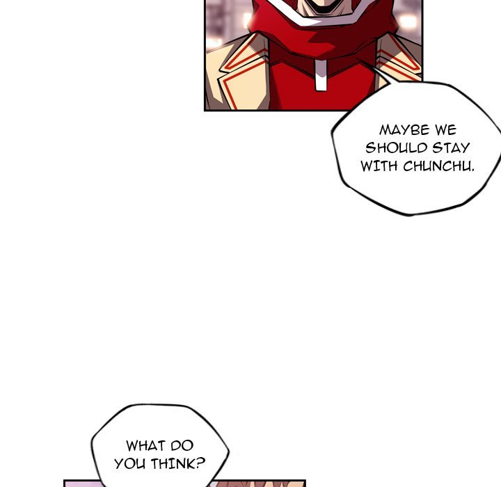 Page 44 of Chapter 103