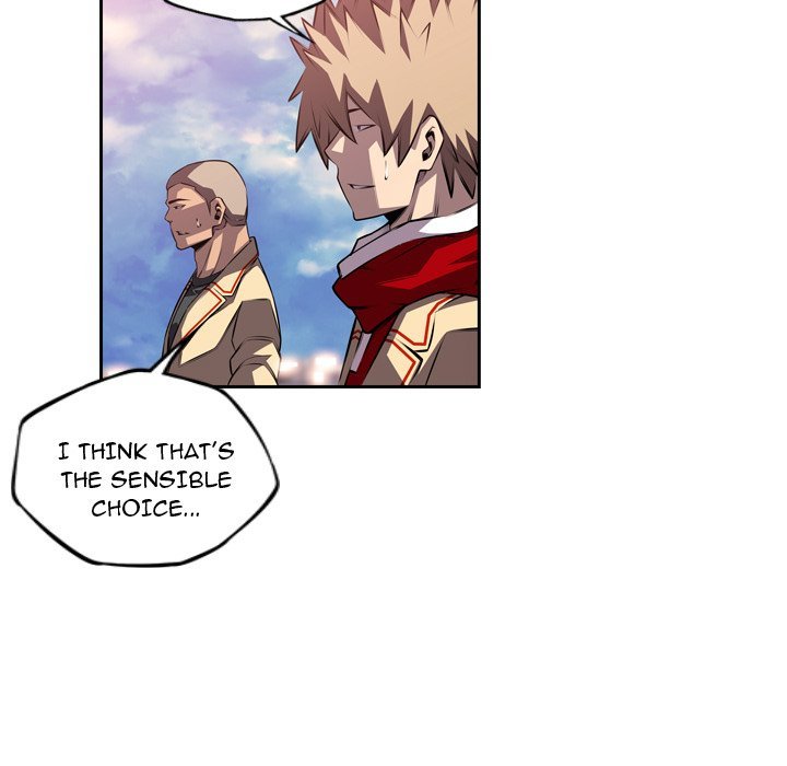 Page 45 of Chapter 103