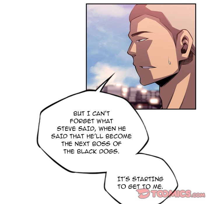 Page 46 of Chapter 103