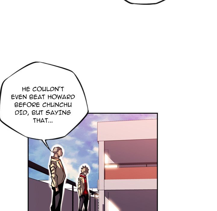 Page 47 of Chapter 103