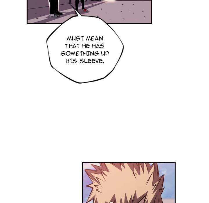 Page 48 of Chapter 103