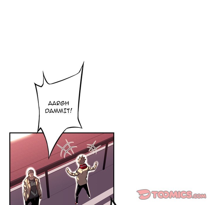 Page 50 of Chapter 103