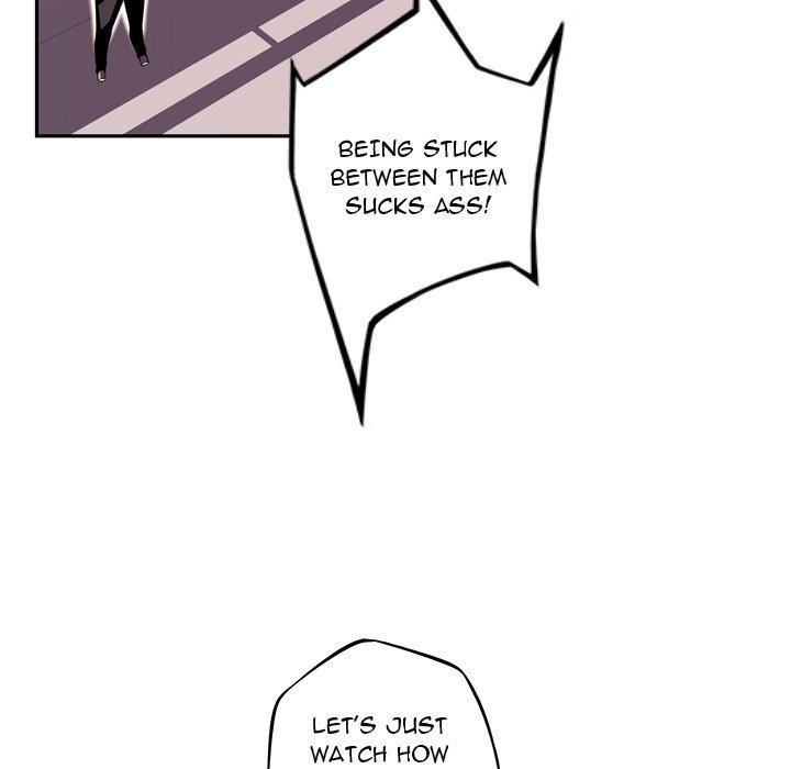 Page 51 of Chapter 103