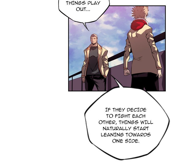 Page 52 of Chapter 103