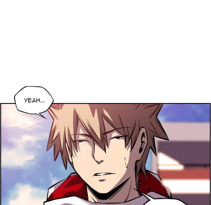 Page 53 of Chapter 103