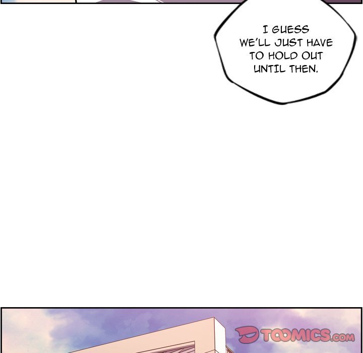 Page 54 of Chapter 103