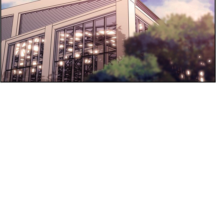 Page 55 of Chapter 103