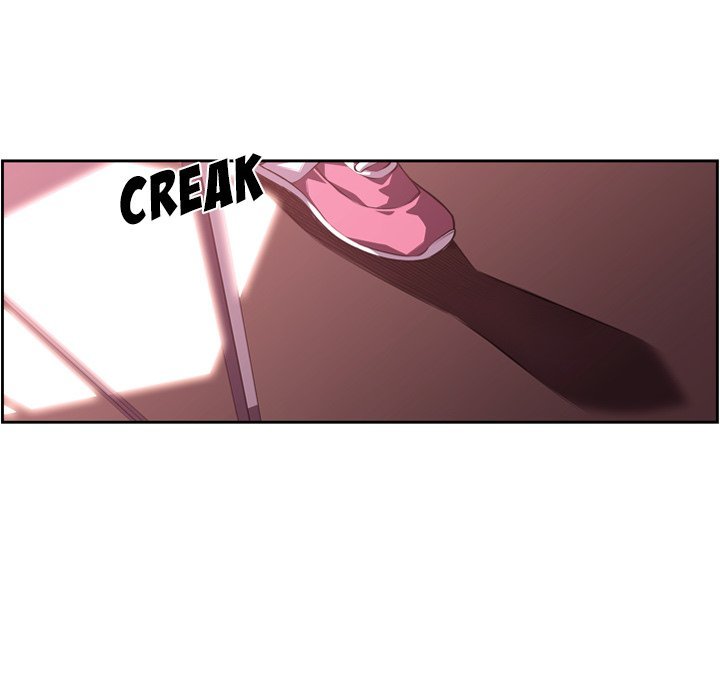 Page 56 of Chapter 103