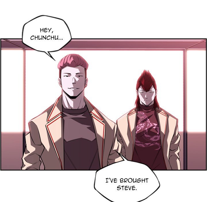 Page 57 of Chapter 103
