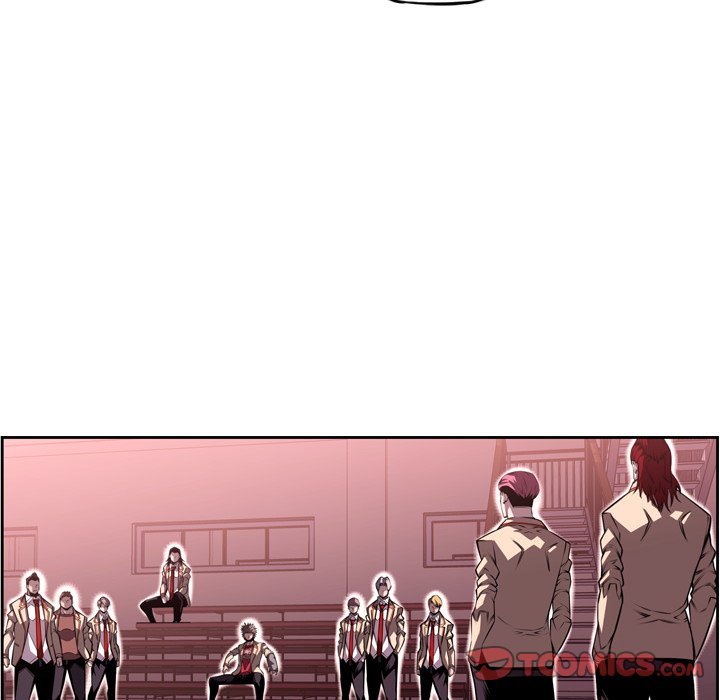 Page 58 of Chapter 103