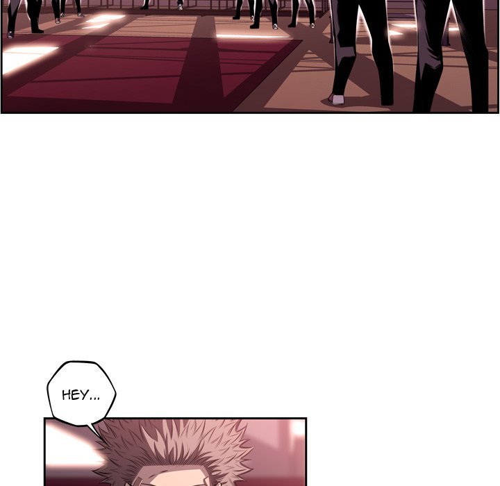 Page 59 of Chapter 103