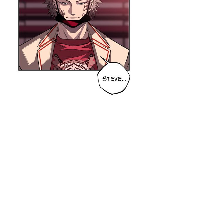 Page 60 of Chapter 103
