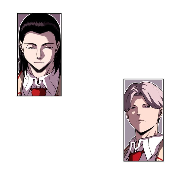 Page 61 of Chapter 103