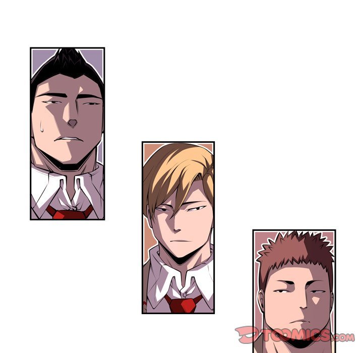 Page 62 of Chapter 103
