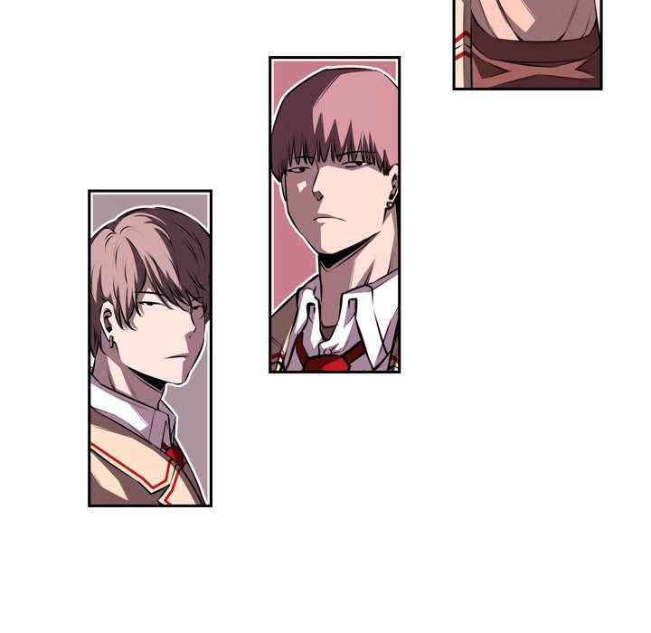 Page 63 of Chapter 103