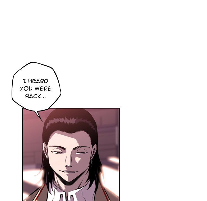 Page 64 of Chapter 103