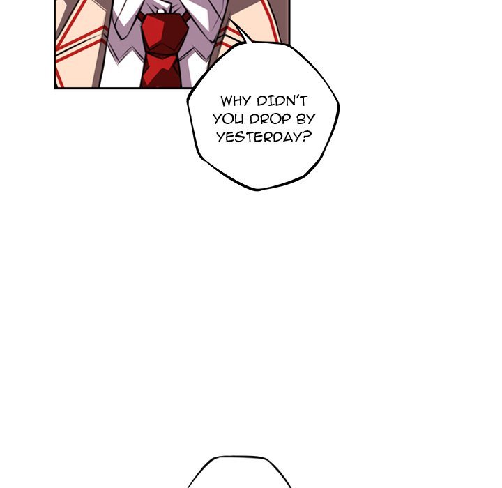 Page 65 of Chapter 103