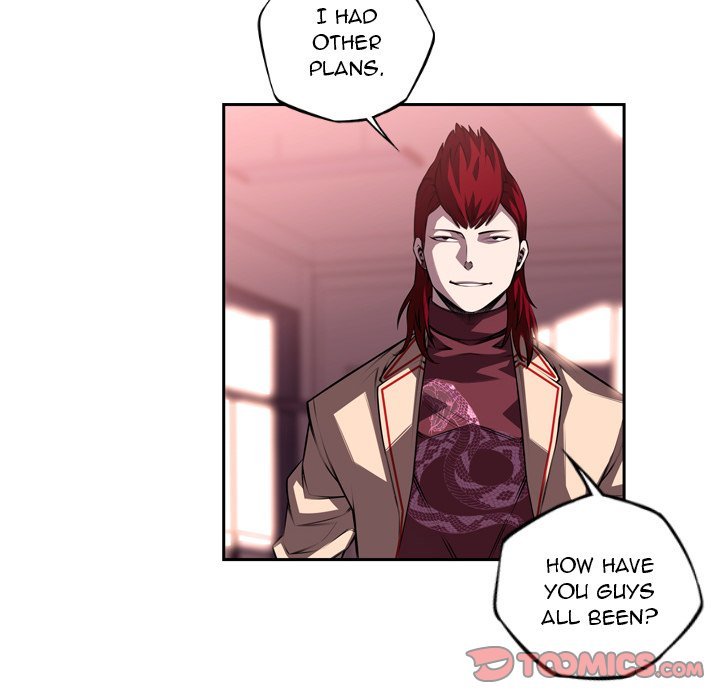 Page 66 of Chapter 103