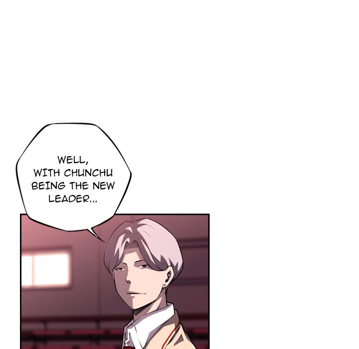 Page 67 of Chapter 103