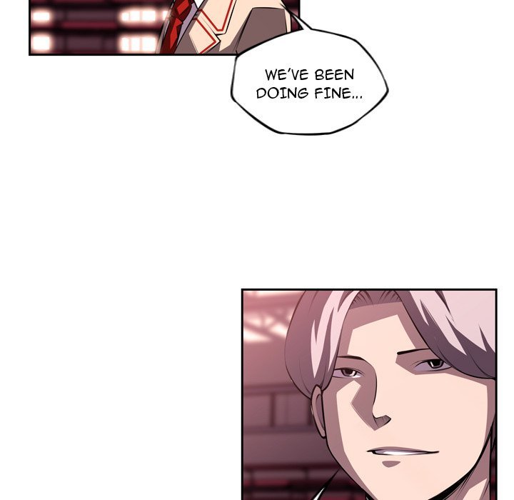 Page 68 of Chapter 103
