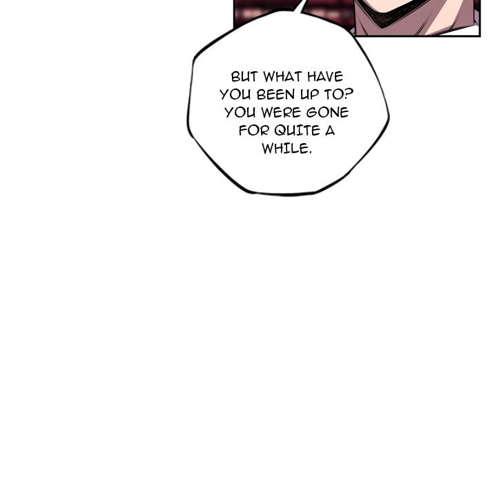 Page 69 of Chapter 103