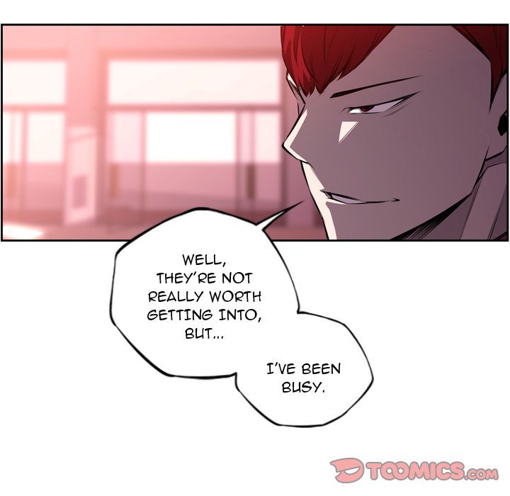 Page 70 of Chapter 103