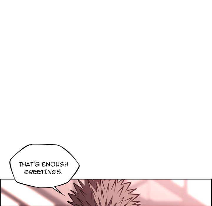 Page 71 of Chapter 103