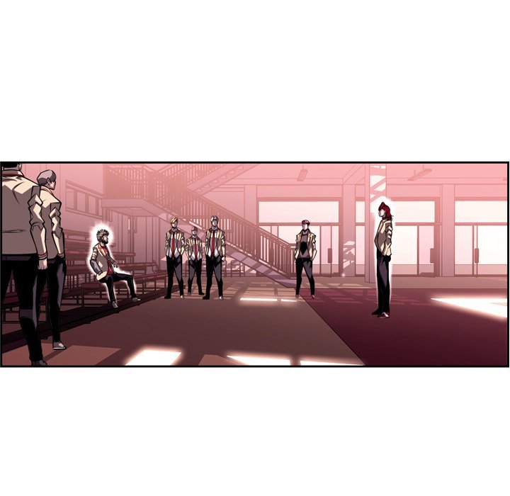 Page 73 of Chapter 103