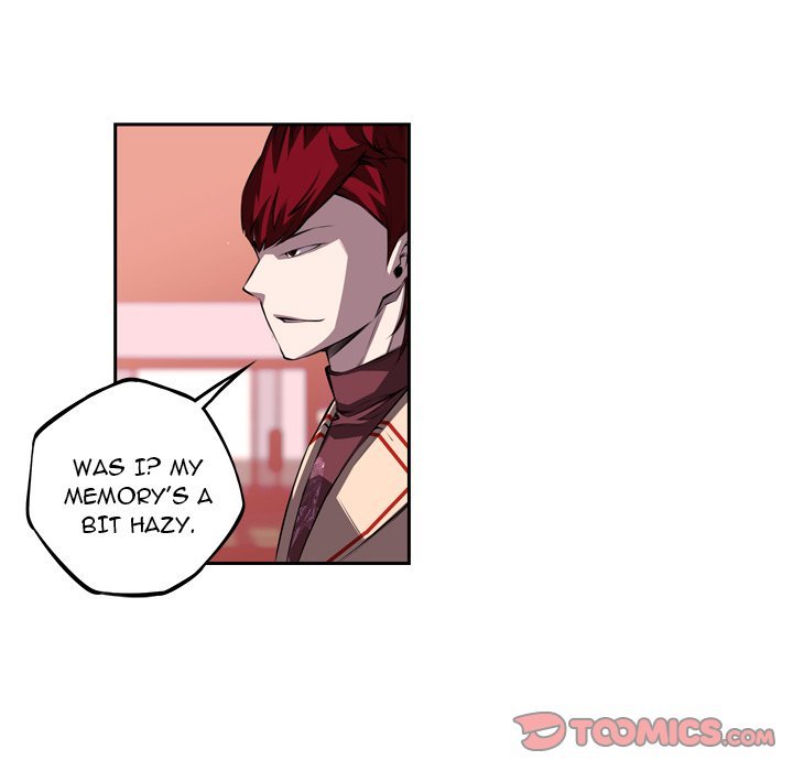 Page 74 of Chapter 103
