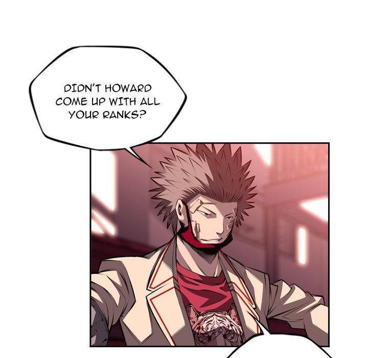 Page 75 of Chapter 103