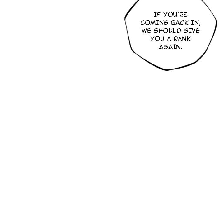 Page 76 of Chapter 103