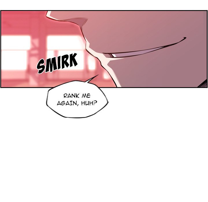 Page 77 of Chapter 103