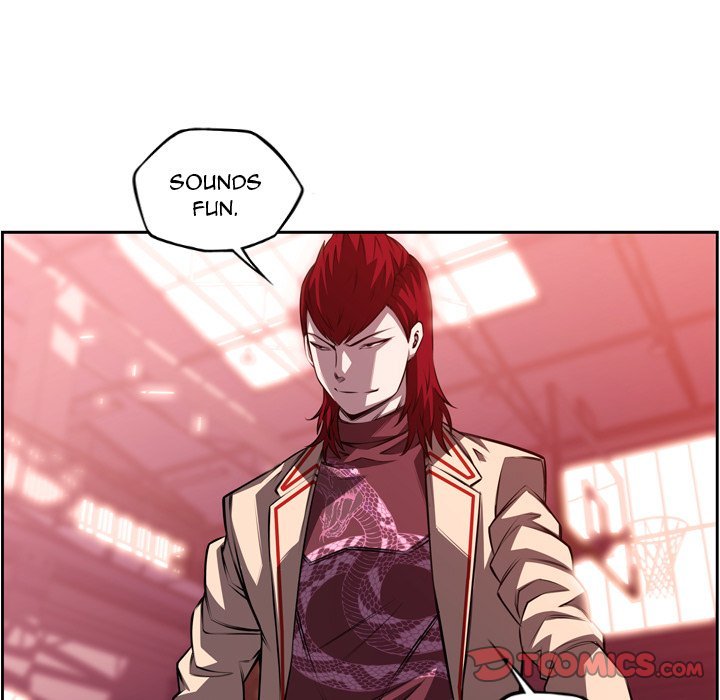 Page 78 of Chapter 103