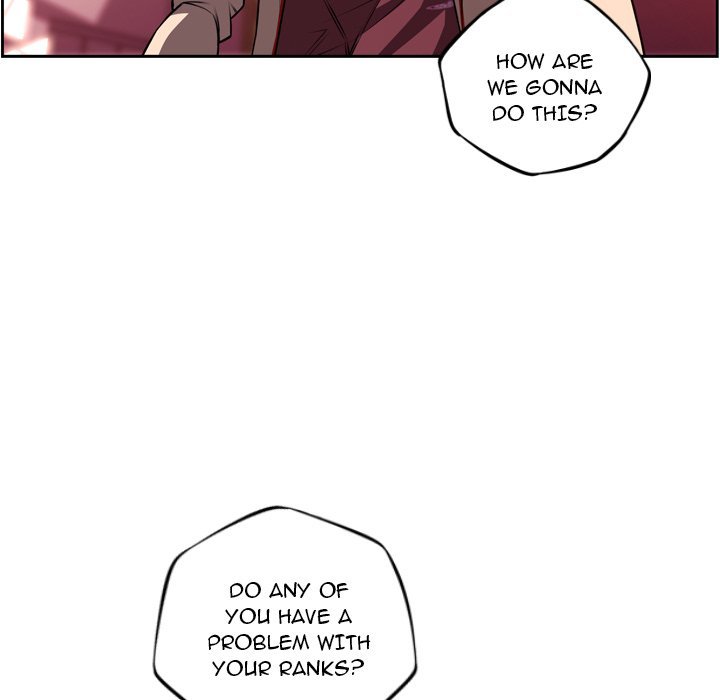 Page 79 of Chapter 103