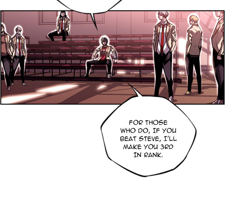 Page 80 of Chapter 103