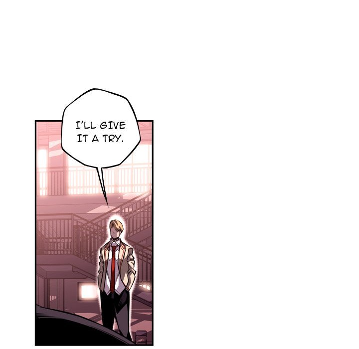 Page 81 of Chapter 103