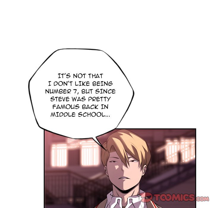Page 82 of Chapter 103