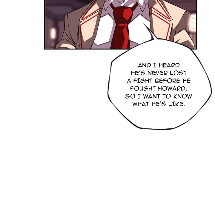 Page 83 of Chapter 103