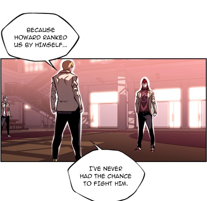Page 84 of Chapter 103