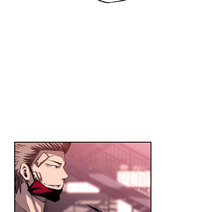 Page 85 of Chapter 103