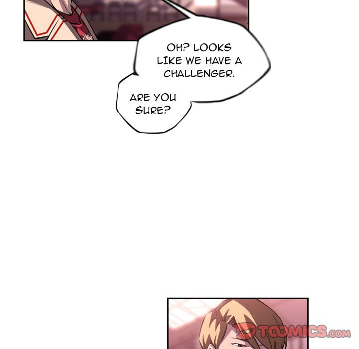 Page 86 of Chapter 103