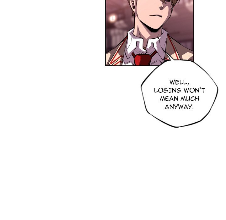 Page 87 of Chapter 103