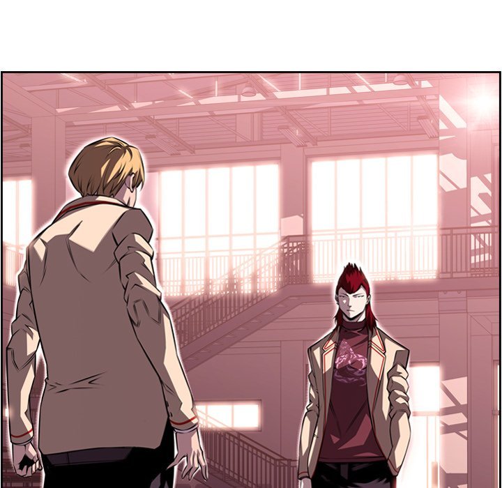 Page 88 of Chapter 103