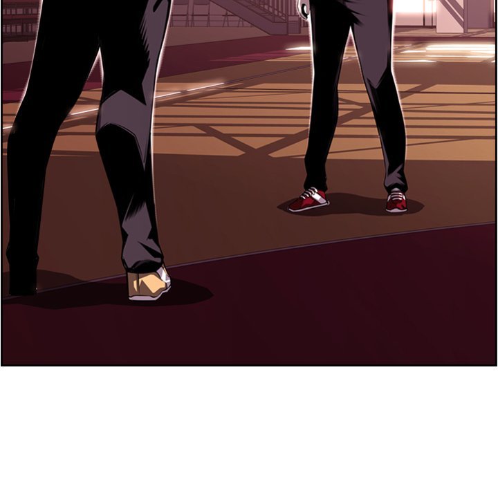 Page 89 of Chapter 103