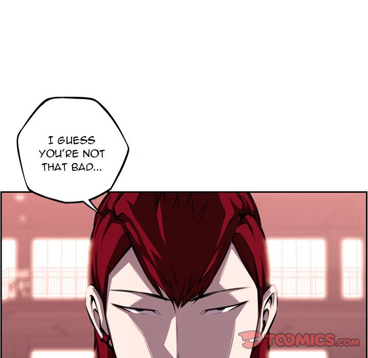 Page 90 of Chapter 103