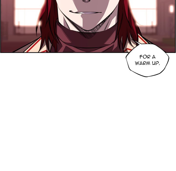 Page 91 of Chapter 103